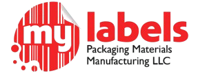 My Labels UAE