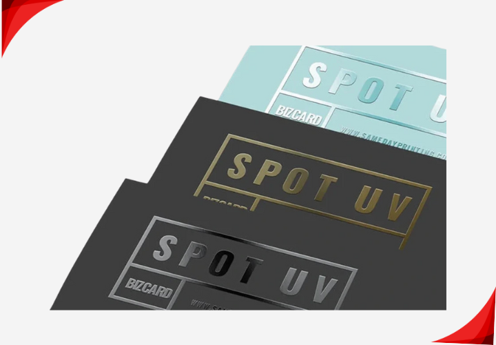 Sublimation & UV Printing